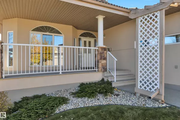 Edmonton, AB T6V 1T8,#41 13808 155 AV NW