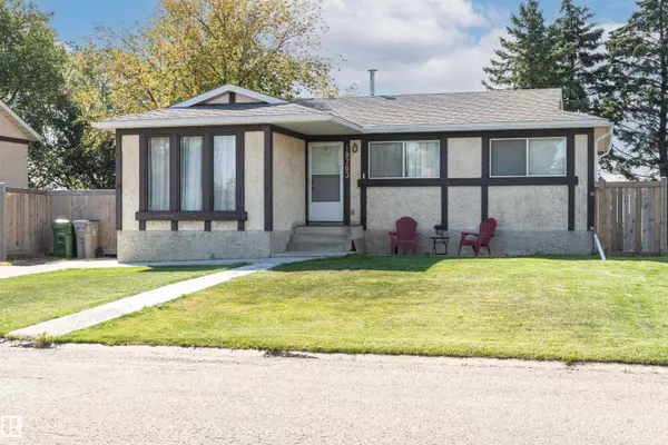 Morinville, AB T8R 1E3,10703 95 AV