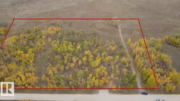 50143 RR 221, Rural Leduc County, AB T0B 3M4