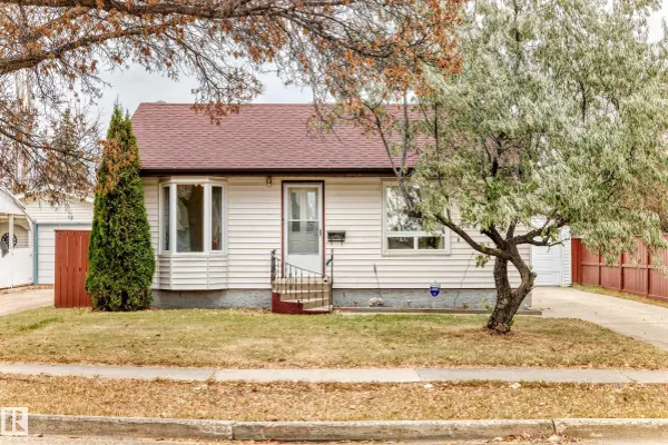 Wetaskiwin, AB T9A 0J8,4732 47 AV