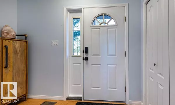 Rural Parkland County, AB T7Z 2C2,1316 TWP ROAD 522