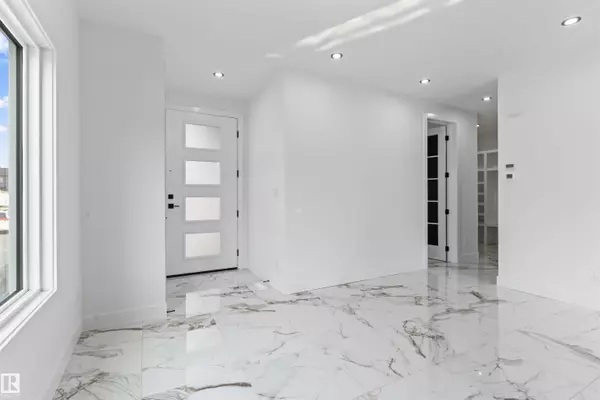 Leduc, AB T9E 0X6,219 Crystal Creek DR