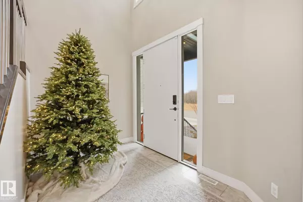 Leduc, AB T9E 1E8,496 MCALLISTER PL