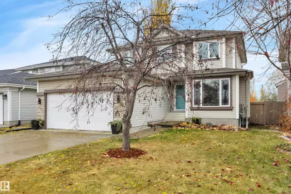 Edmonton, AB T6J 7G2,1330 118A ST NW