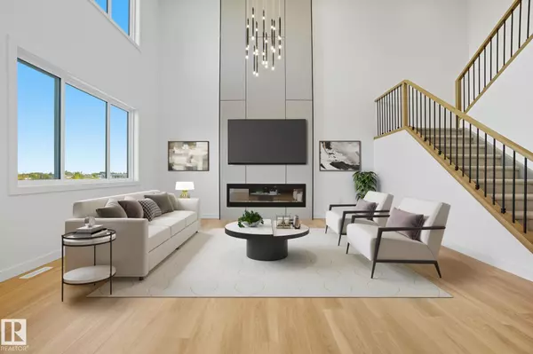 Stony Plain, AB T7Z 0G3,2006 GENESIS LN