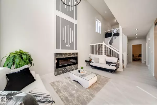 Edmonton, AB T5Z 0S8,8811 183 AV NW