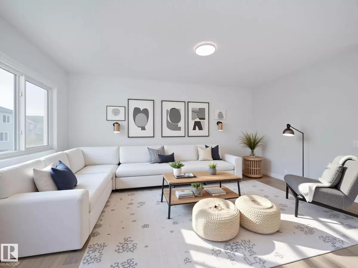 Edmonton, AB T6W 5T8,4641 Kinsella LD SW