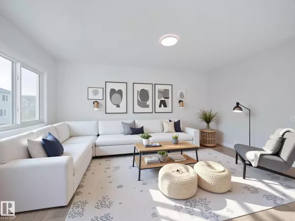 4641 Kinsella LD SW, Edmonton, AB T6W 5T8