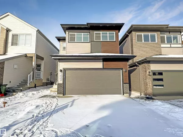 19342 22A AV NW, Edmonton, AB T6M 3B7