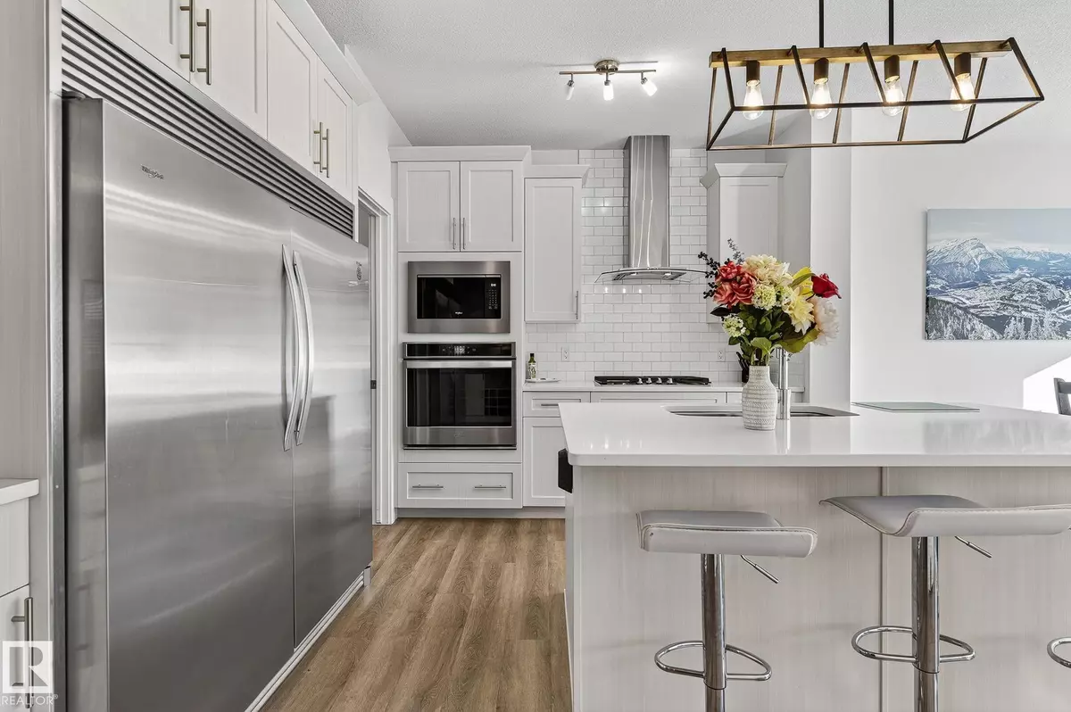 Edmonton, AB T5T 7K6,9611 224 ST NW