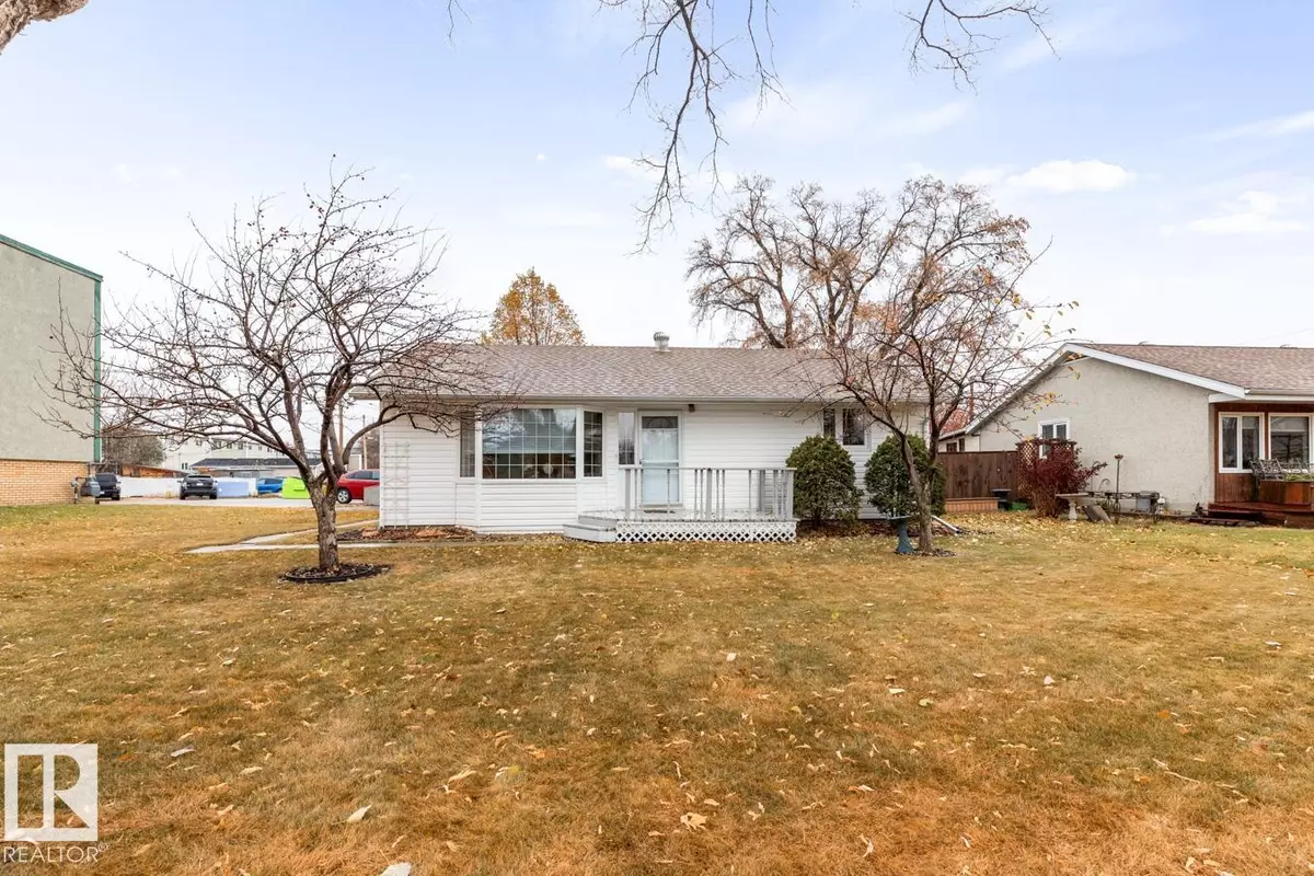 Fort Saskatchewan, AB T8L 2M8,1 ROSS DR