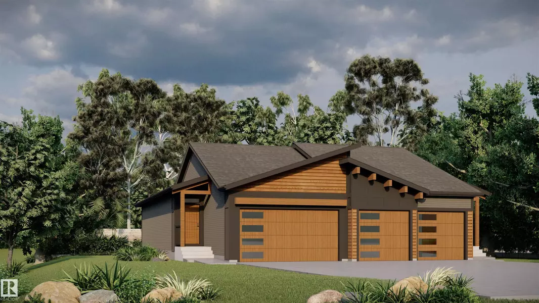 207 Stonehouse WY, Leduc, AB T9E 1S3