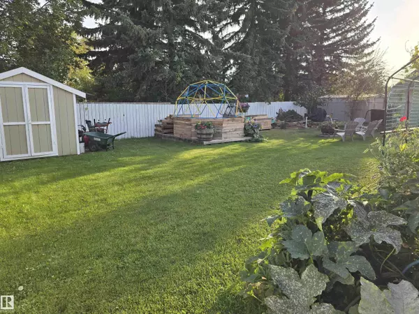 Leduc, AB T9E 5H3,2 ANDERSON CO