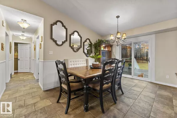 Rural Bonnyville M.d., AB T9M 1P1,63005 Range Road 412