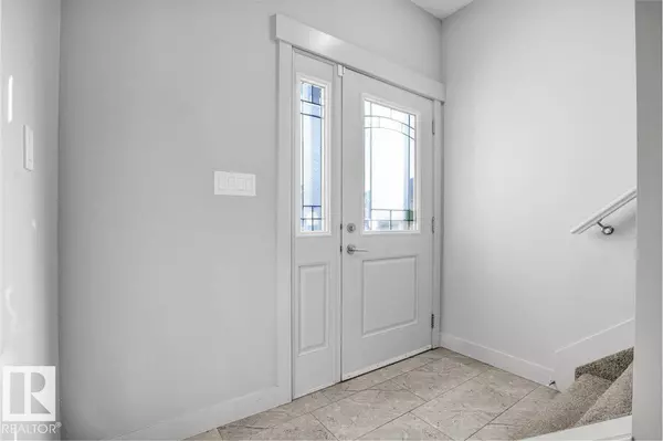 Fort Saskatchewan, AB T8L 0S6,137 Richmond LI