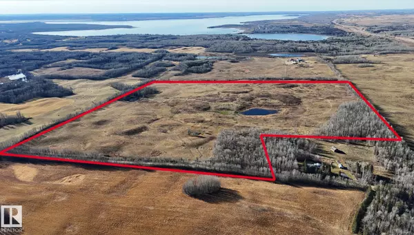 Township 531 Range Road 34, Rural Parkland County, AB T0E 0N0