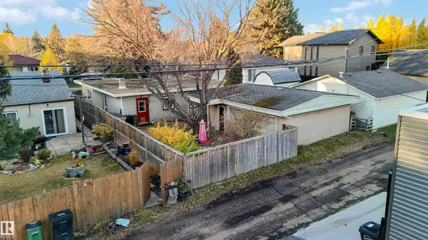 Edmonton, AB T6E 0R9,9316 69 AV NW