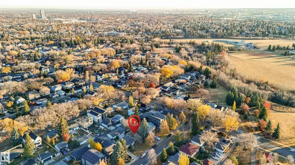 Edmonton, AB T6E 0R9,9316 69 AV NW