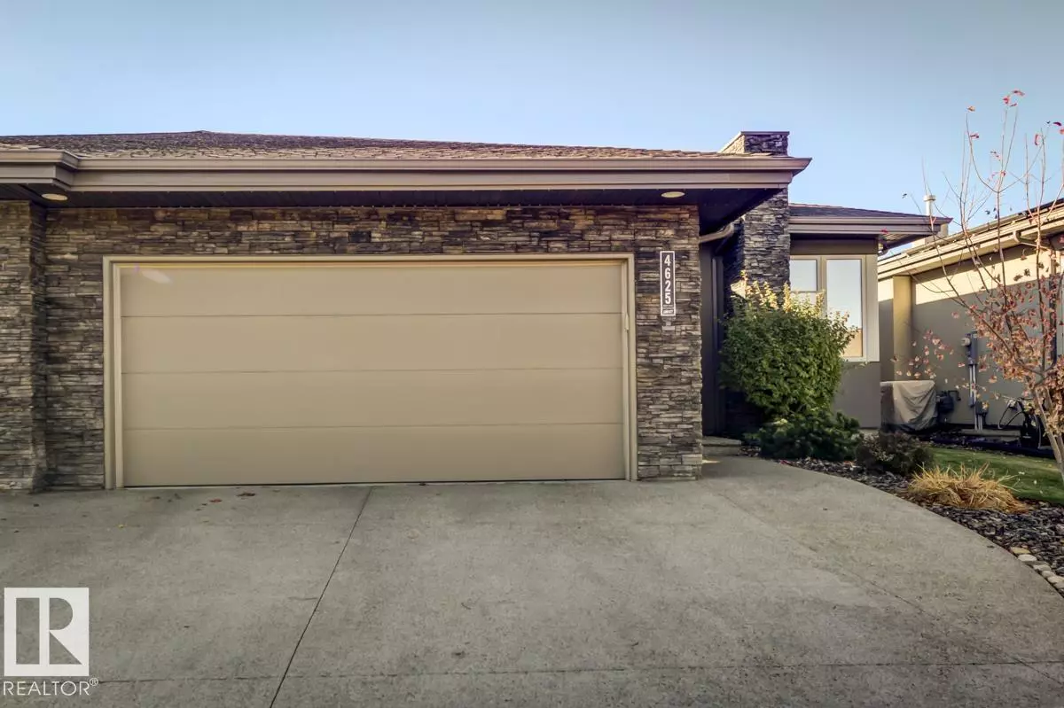 Edmonton, AB T6R 0T1,4625 MEAD PL NW