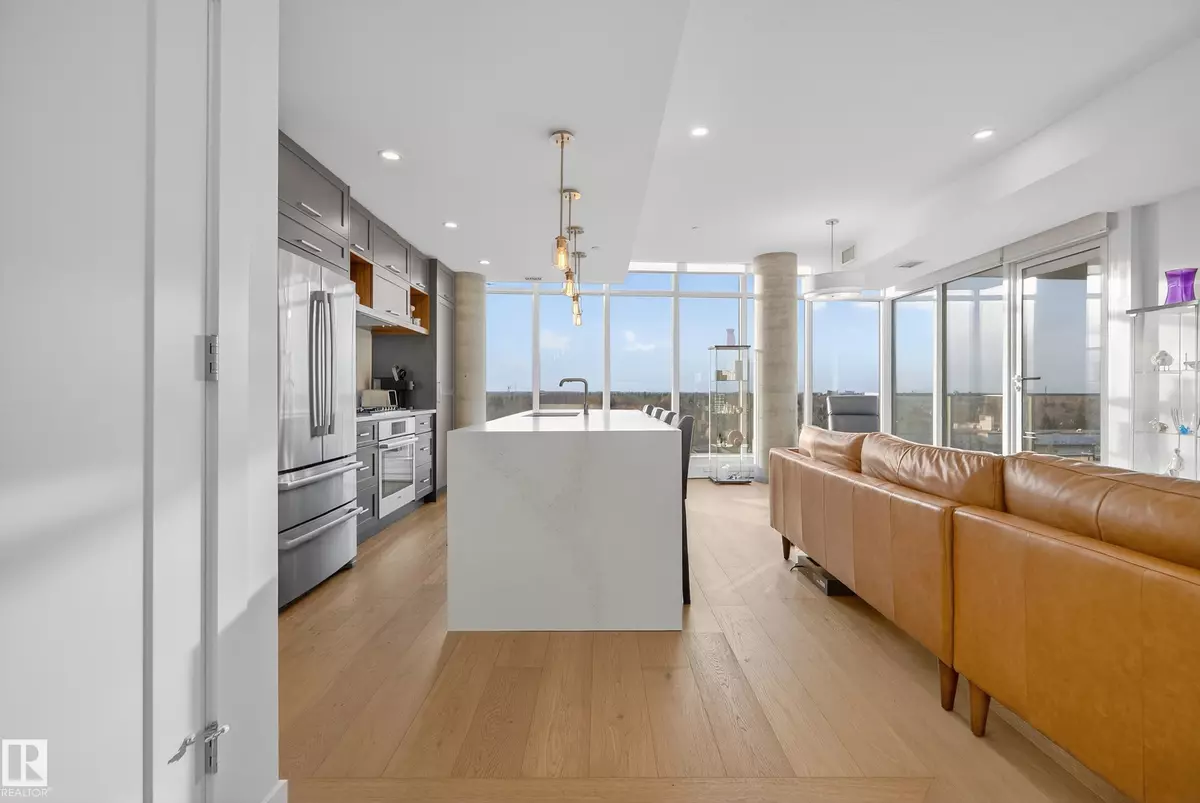 Edmonton, AB T5N 1L5,#602 14105 West Block Drive NW