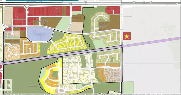 Stony Plain, AB T7X 3B2,52525 Rge Rd 275