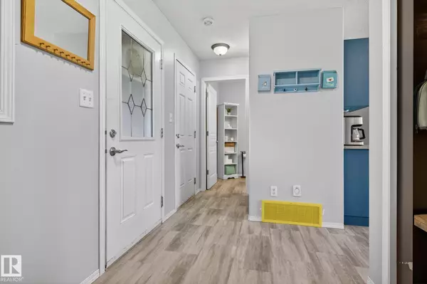 Beaumont, AB T4X 0A5,137 RUE MAGNAN