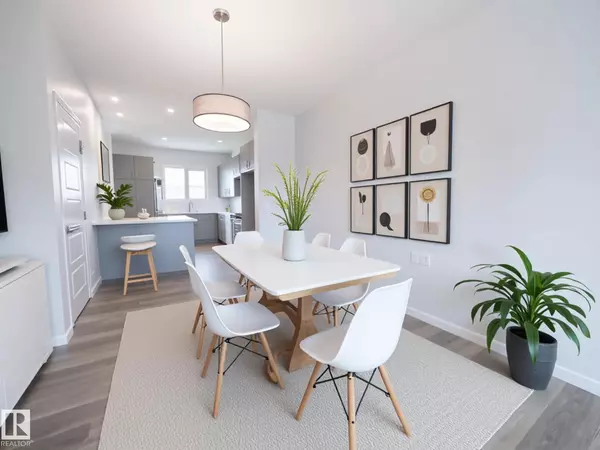 St. Albert, AB T8N 8C6,15 NERINE CR