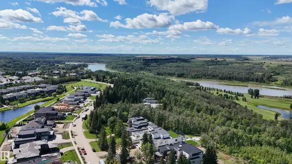 Edmonton, AB T6W 0S4,Address not disclosed