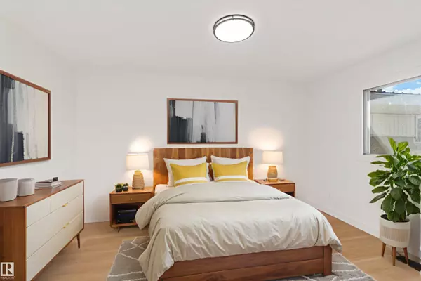 Leduc, AB T9E 5V5,4503 46A AV