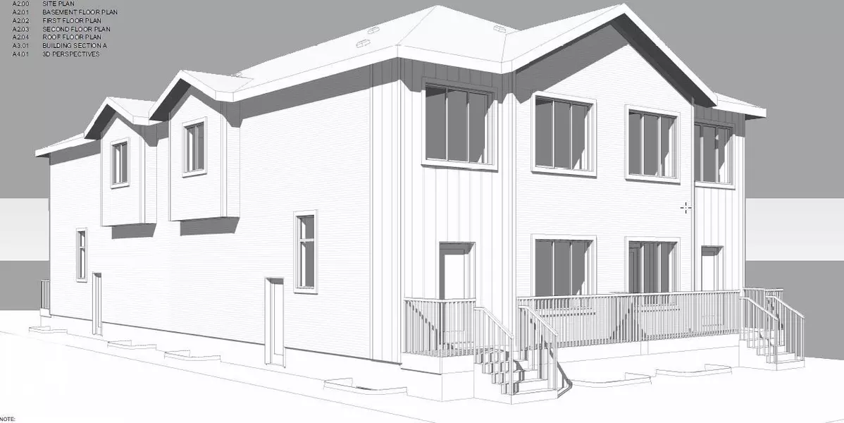 8905 155 ST NW, Edmonton, AB T5R 1W3