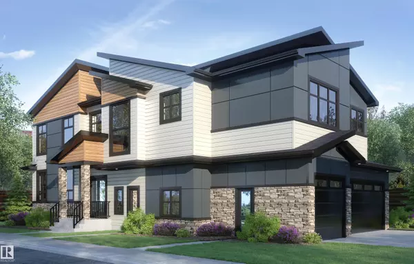 6403 26 ST NE, Rural Leduc County, AB T4X 3A6