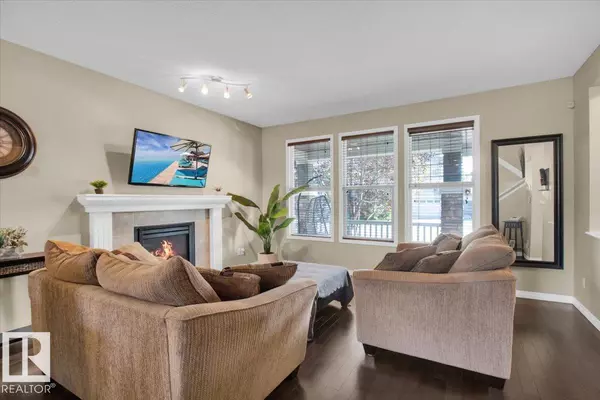 Edmonton, AB T6W 0W6,625 ALLARD BV SW