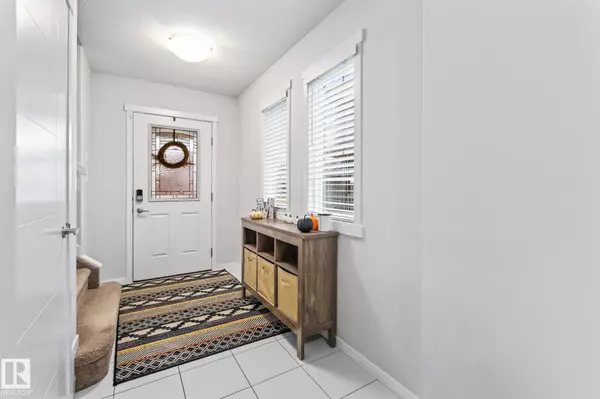 St. Albert, AB T8N 7S7,15 Roberge CL