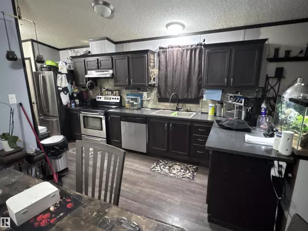 Clyde, AB T0G 0P0,5317 53 St.