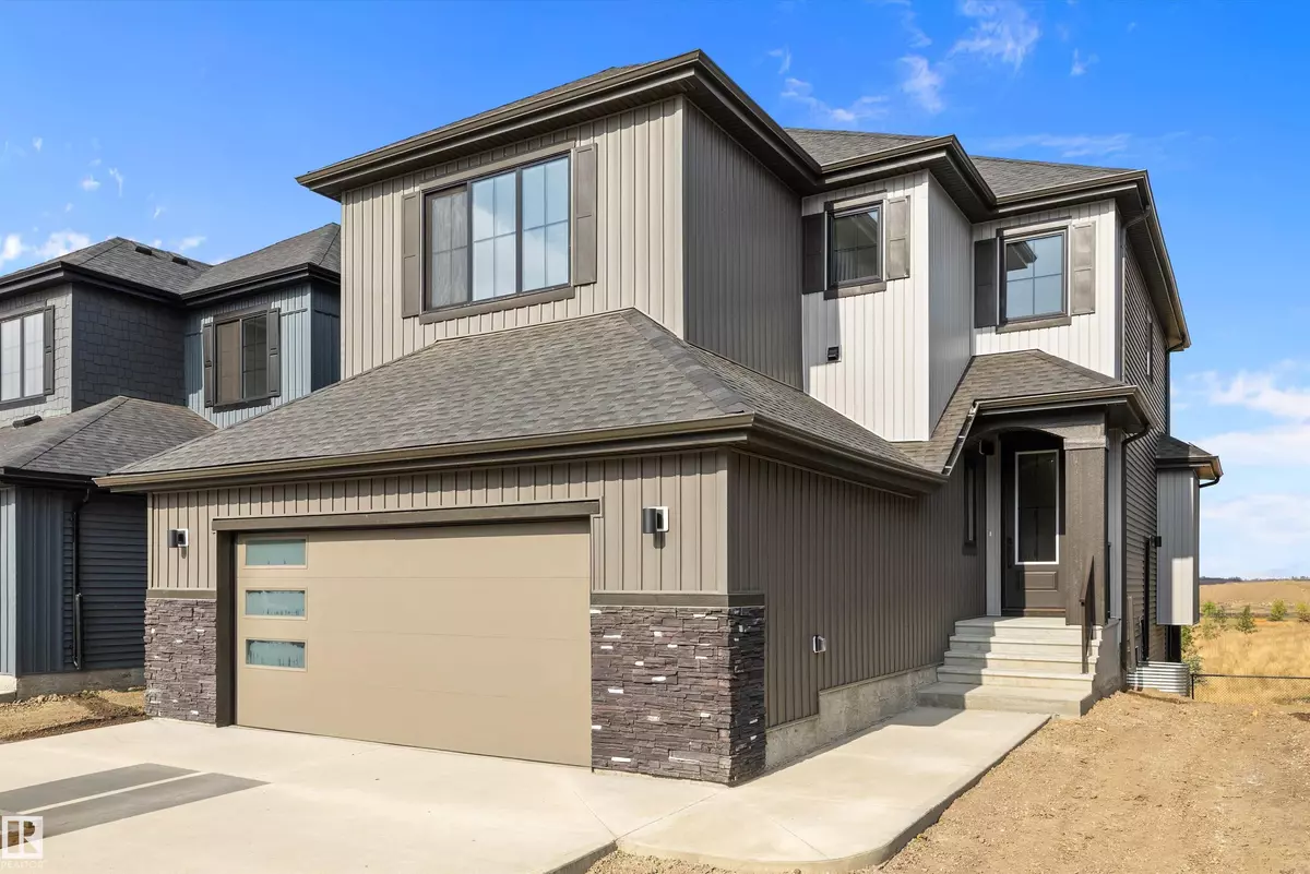 St. Albert, AB T8T 2C6,Address not disclosed