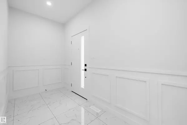 Edmonton, AB T5S 0W4