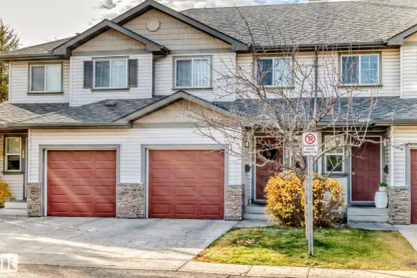 Edmonton, AB T6T 2B4,48 2816 34 AV NW