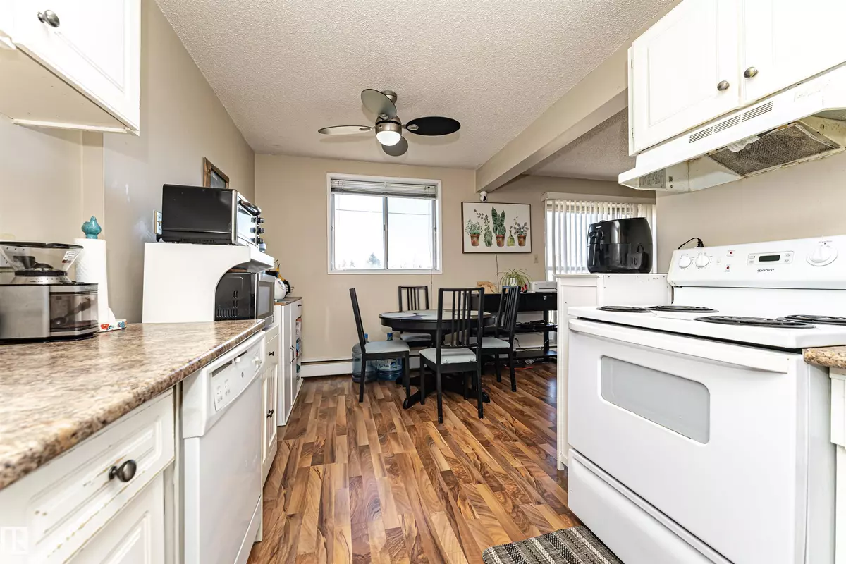 Leduc, AB T9E 5C1,#104 4503 51 ST