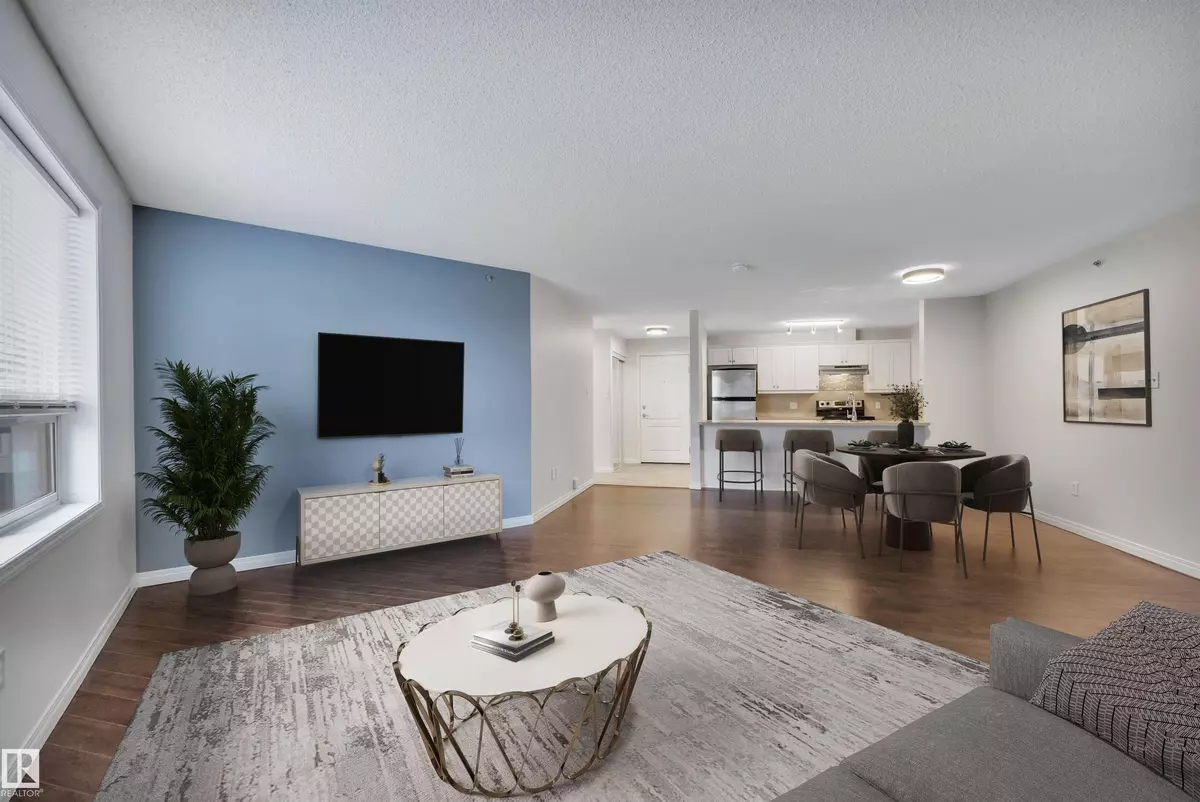 Edmonton, AB T6N 0N2,#1431 9363 SIMPSON DR NW