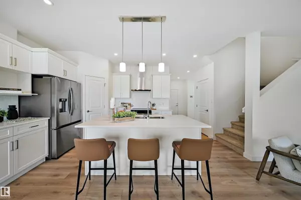 Edmonton, AB T6W 4M6,5075 Cawsey LI SW