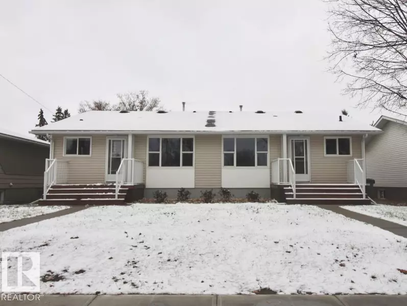 4725 45 avenue, Bonnyville Town, AB T9N 2G3