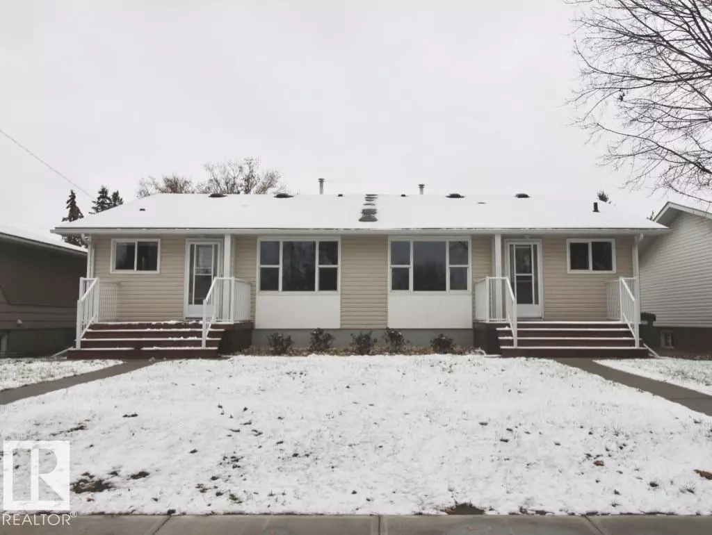 Bonnyville Town, AB T9N 2G3,4725 45 avenue