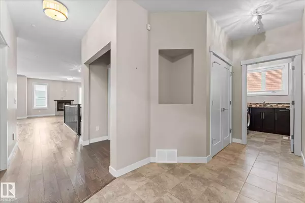 Stony Plain, AB T7X 0H9,88 BRICKYARD BN