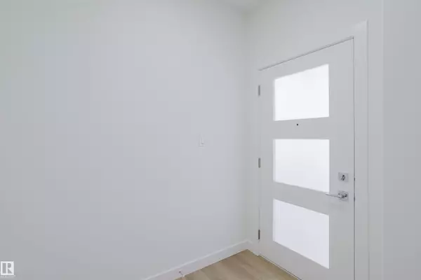 Leduc, AB T9E 1T5,142 Mitchell BN