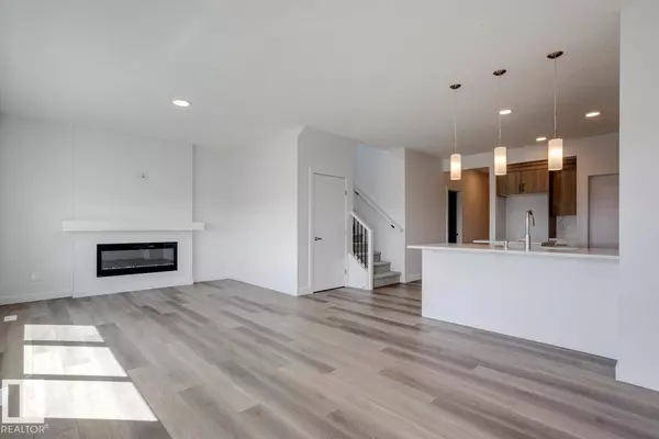 Leduc, AB T9E 1S2,360 Bluff Cove