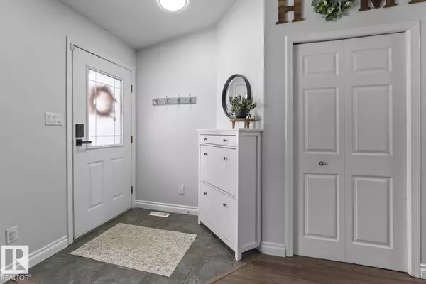 Cold Lake, AB T9M 0A8,209 22 ST