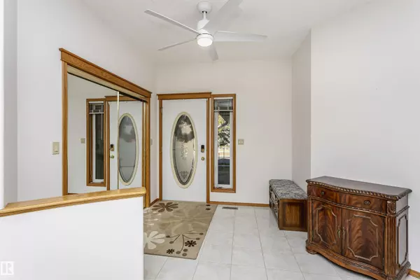 Sherwood Park, AB T8A 5X9,121 REGAL CL