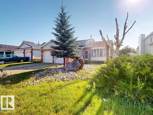 Edmonton, AB T5T 3L7,9803 185 ST NW