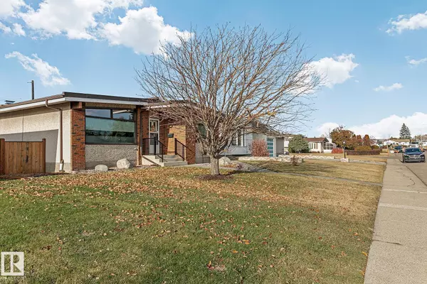 Edmonton, AB T5C 1T3,13016 79 ST NW