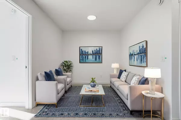 Fort Saskatchewan, AB T8L 0Z9,67 SERENO LN